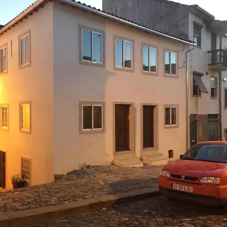 My Historic House 1 Villa Bragança Dış mekan fotoğraf